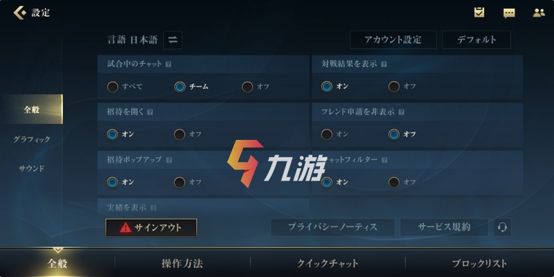 附件1603955357.jpg