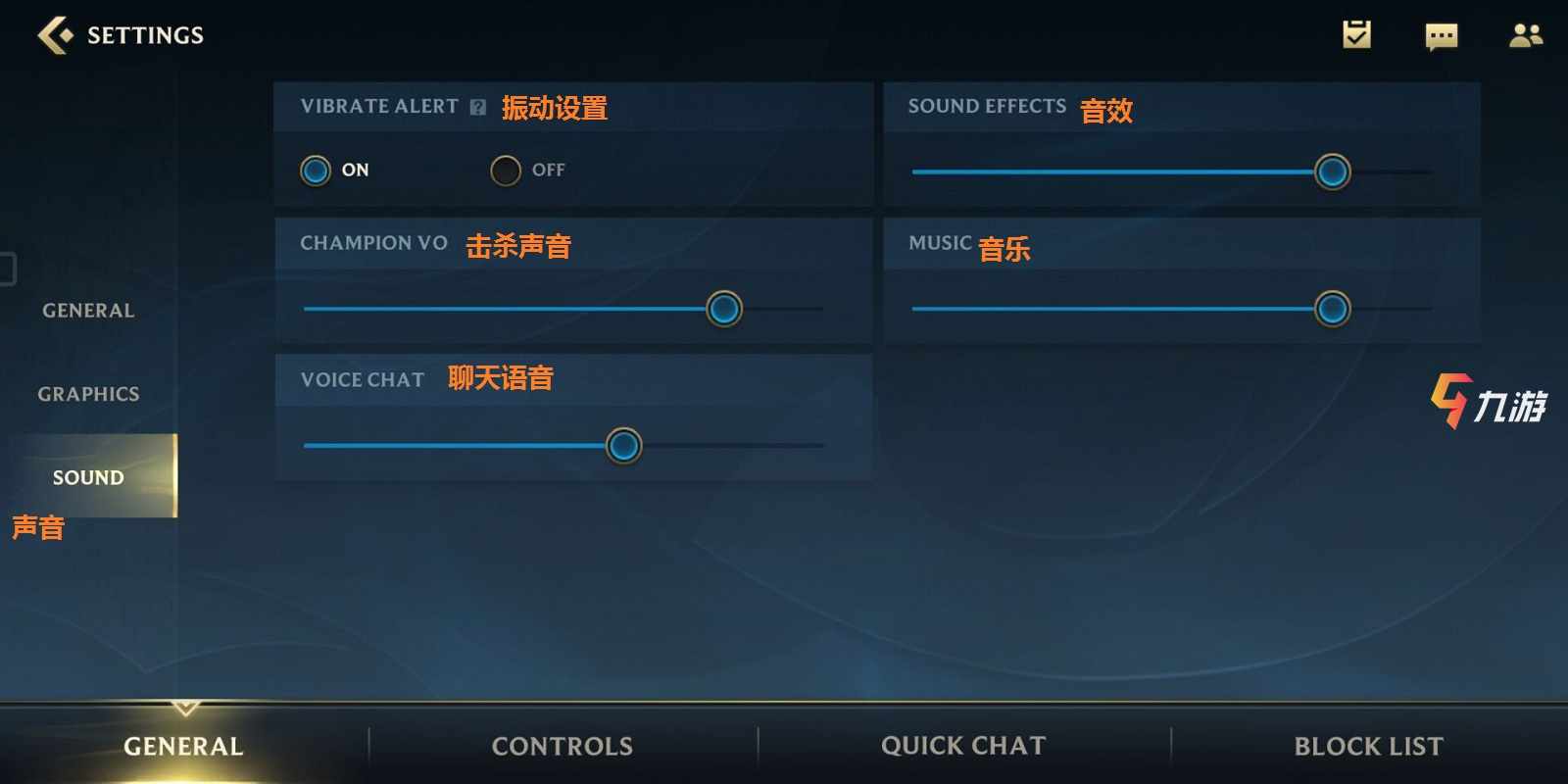 附件1603776418.jpg