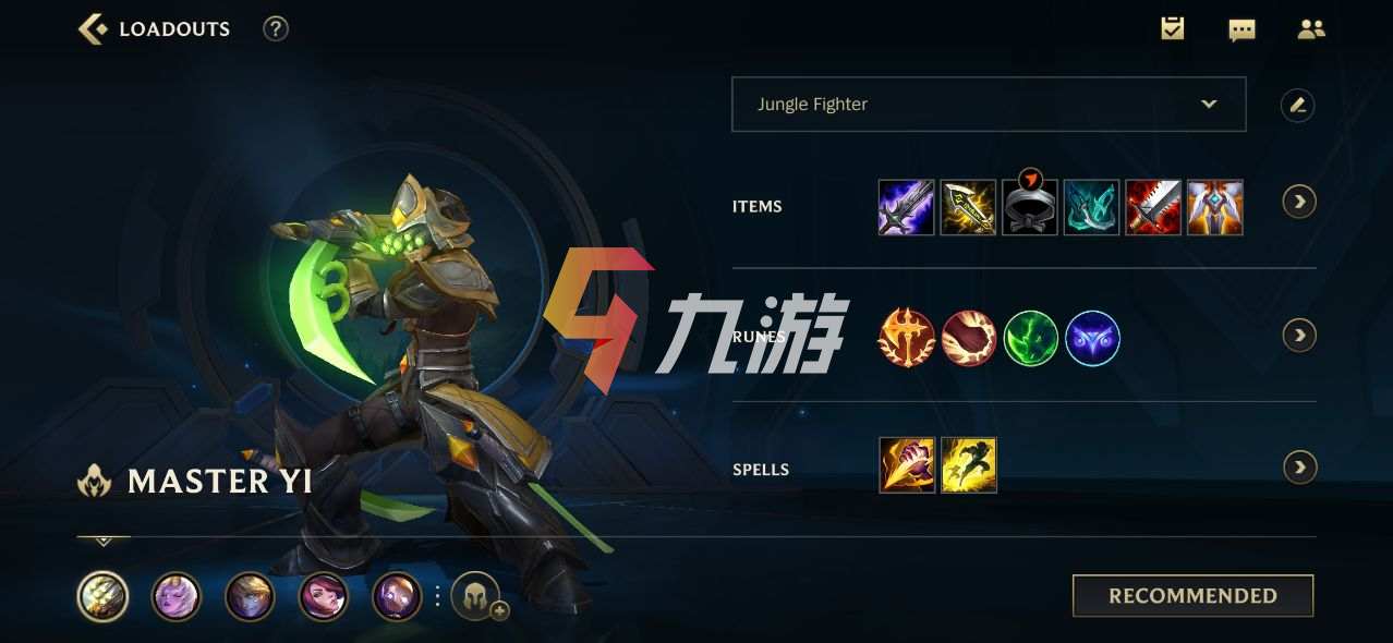 附件1603936729.jpg