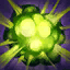 2瘟毒爆炸.png