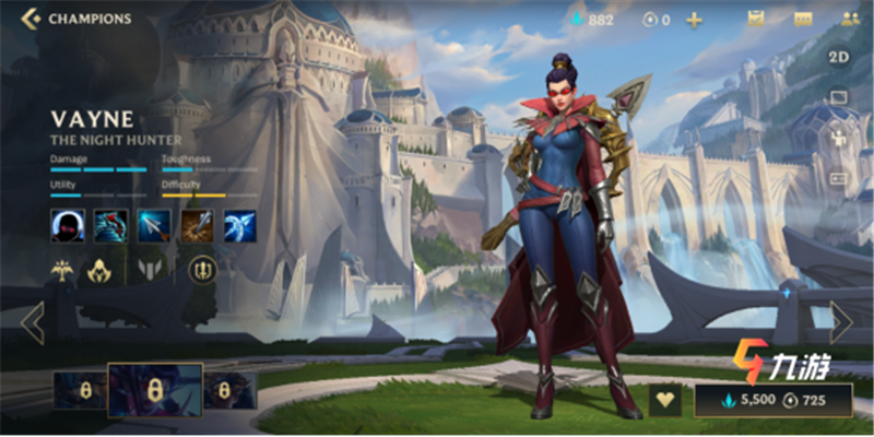 附件1603872709.png