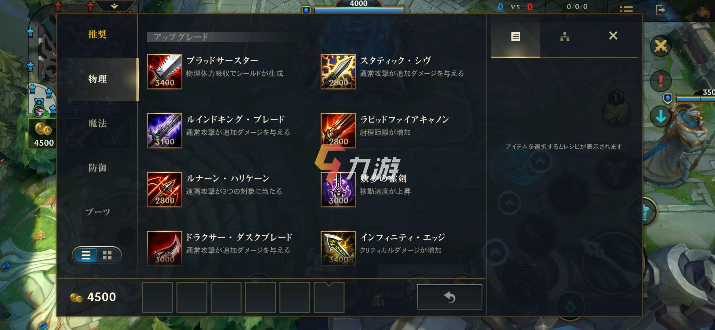 附件1603781714.jpg