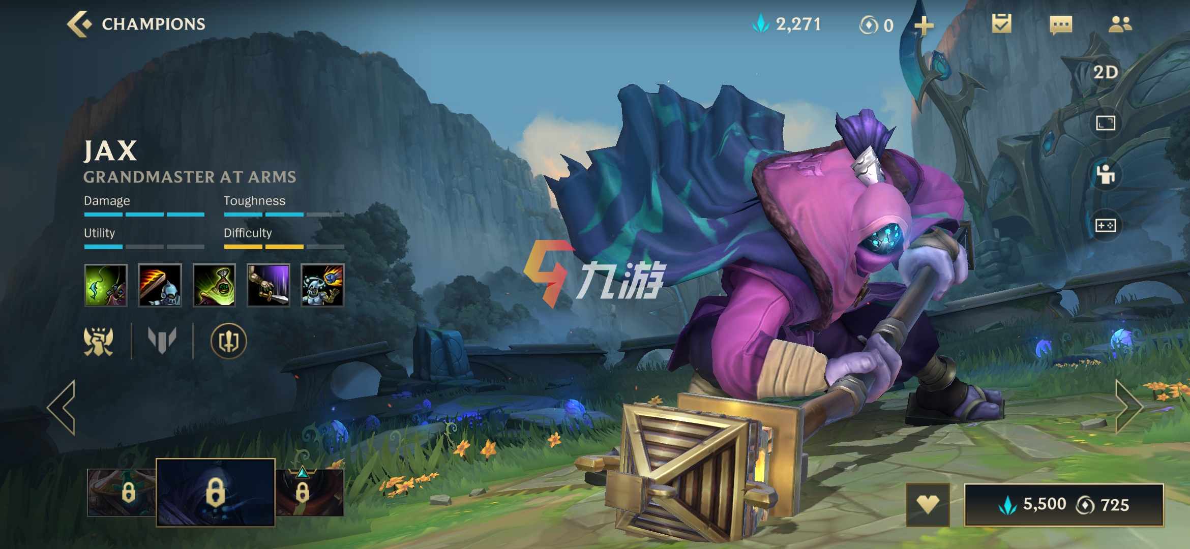 附件1603943034.jpg