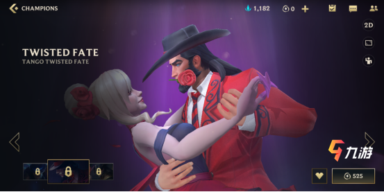 附件1603867681.png