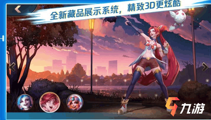 附件1600756982.png