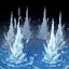 4.png 4.png