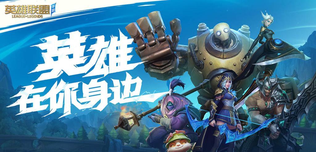 附件1591342698.jpg