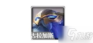 《金铲铲之战》S5.5阵容推荐 黎明征服啤酒人