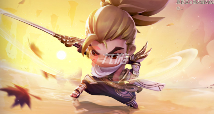 附件1630915505.png