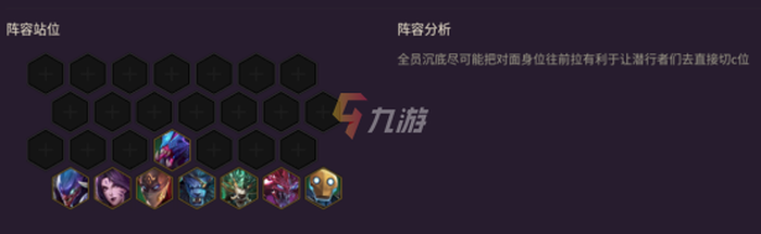 附件1630421031.png