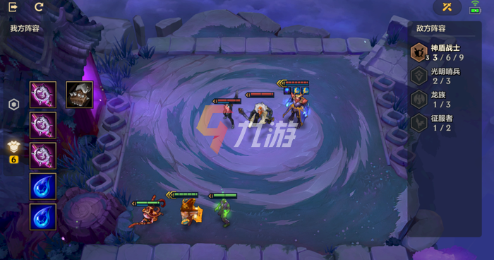 附件1632618943.png
