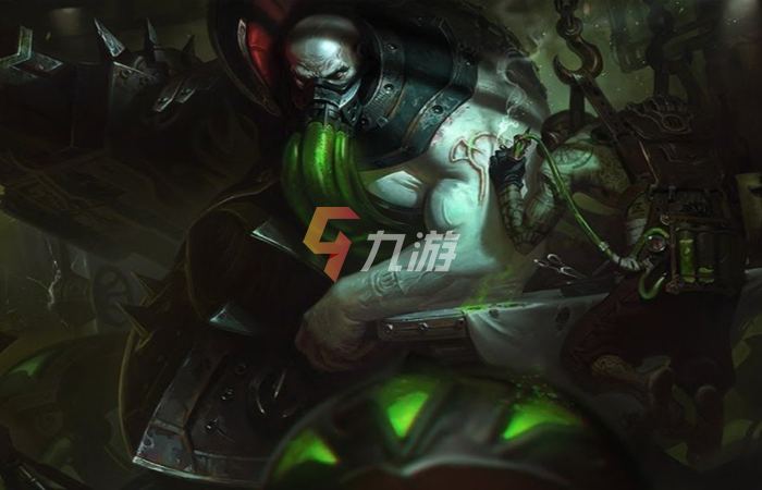 附件1639363398.png