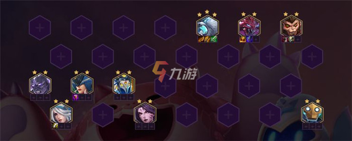 附件1630048462.jpg