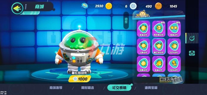 附件1639627557.jpg