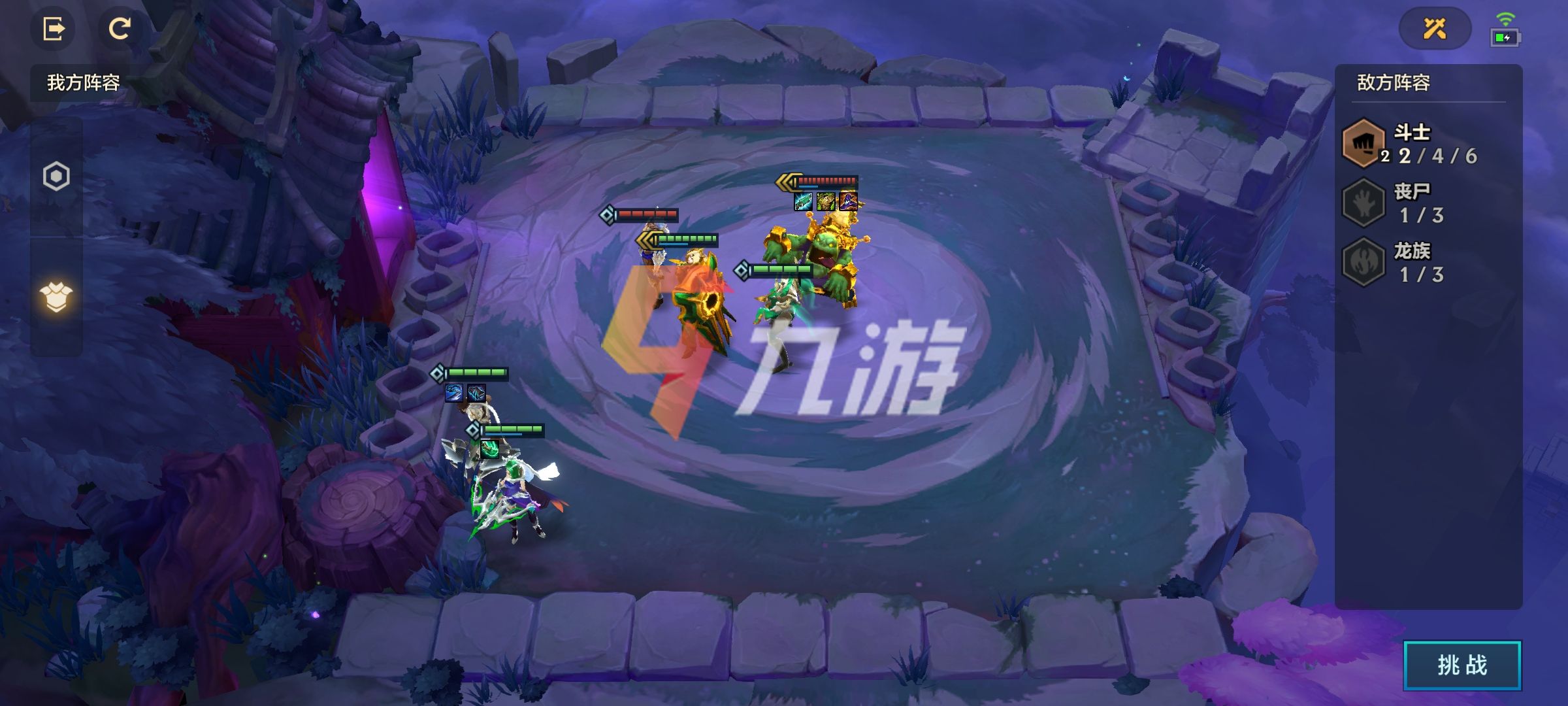 附件1629960597.jpg