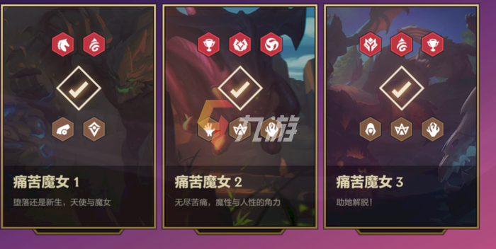 附件1631587713.png