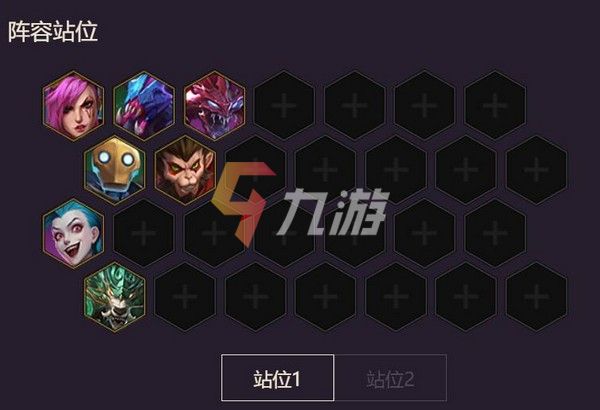 附件1632796360.jpg