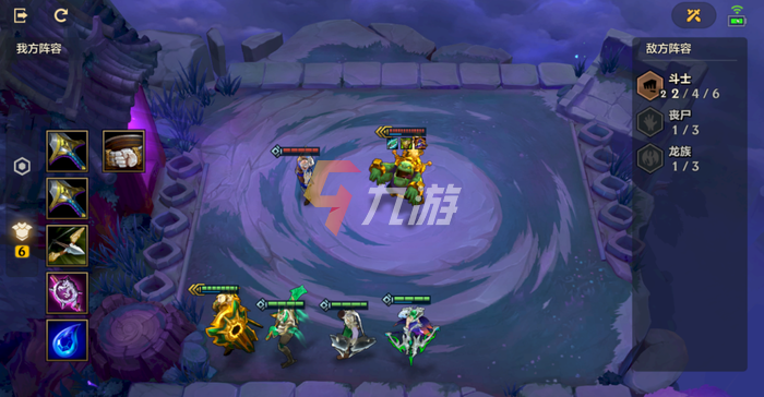 附件1630373188.png