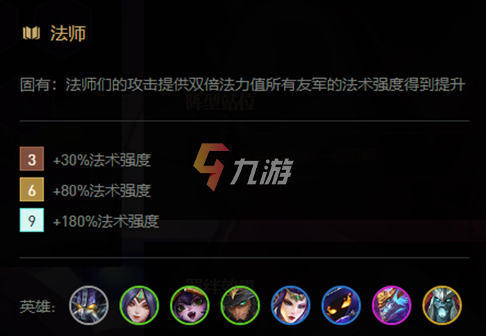 附件1629815079.png