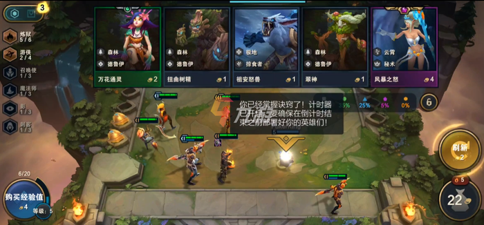 附件1627535422.png