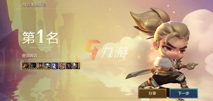 附件1638153823.png