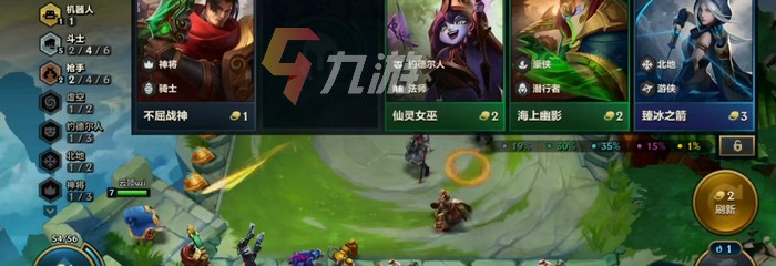 附件1629084381.jpg