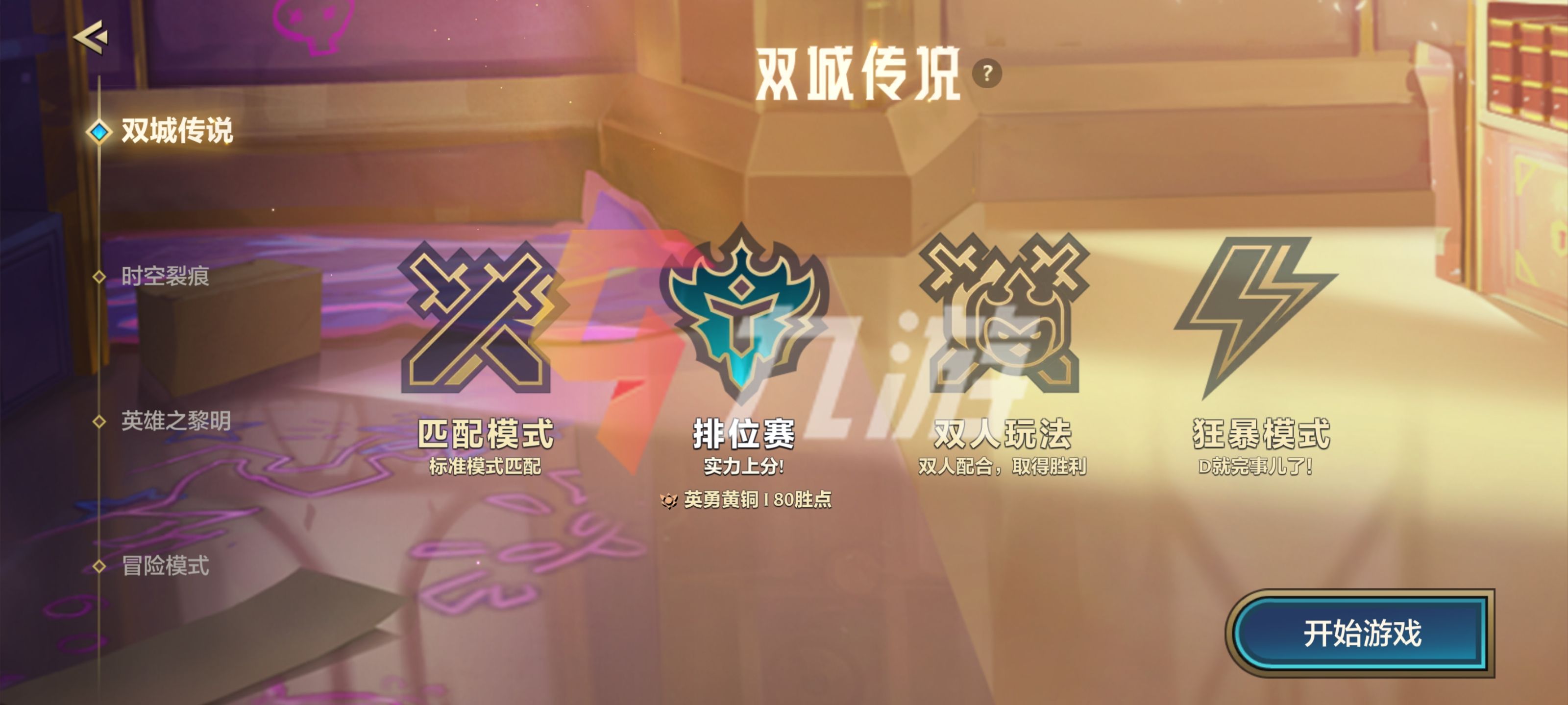 附件1636594164.jpg