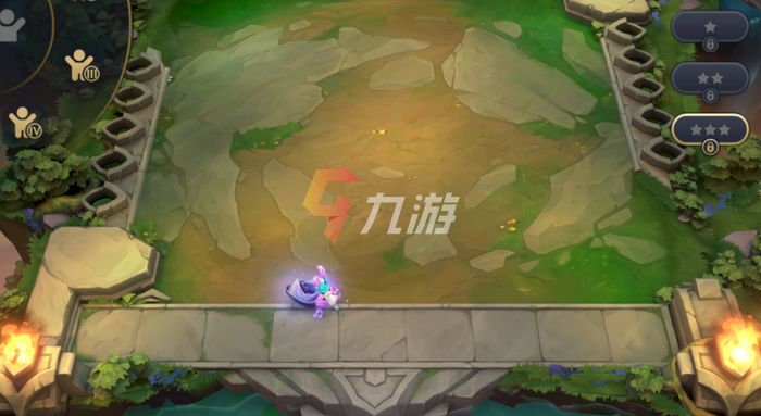 附件1631770412.png
