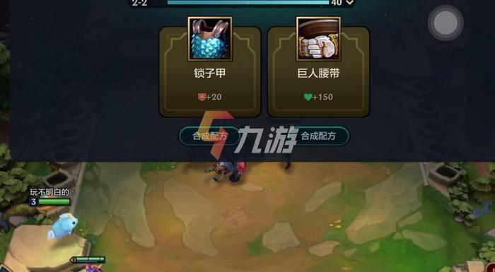 附件1631808132.jpg