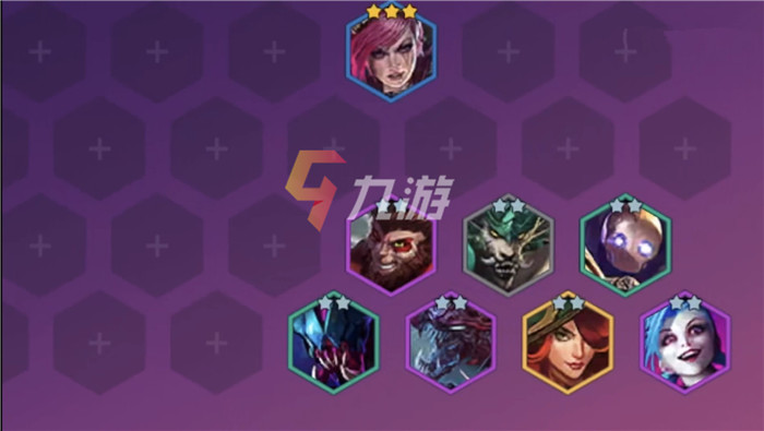 附件1633749832.jpg