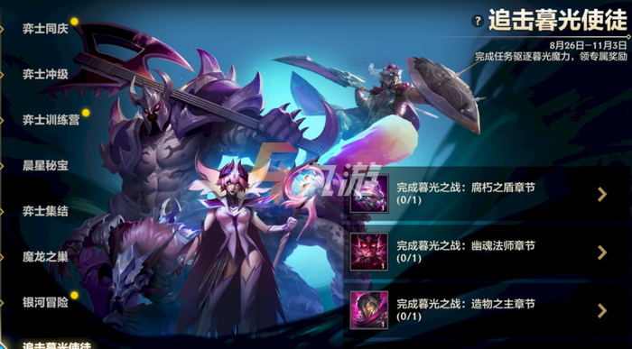 附件1630297475.png