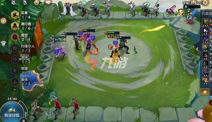 附件1631632913.jpg