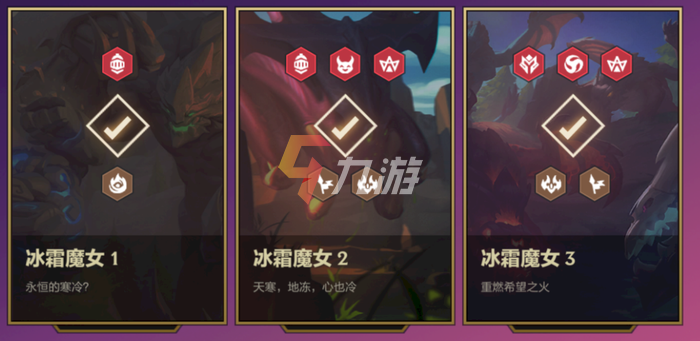 附件1631763318.png