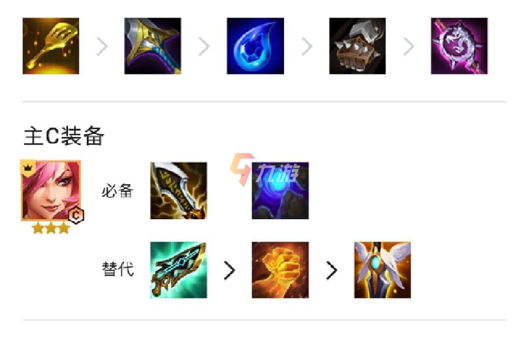 附件1637551388.jpg