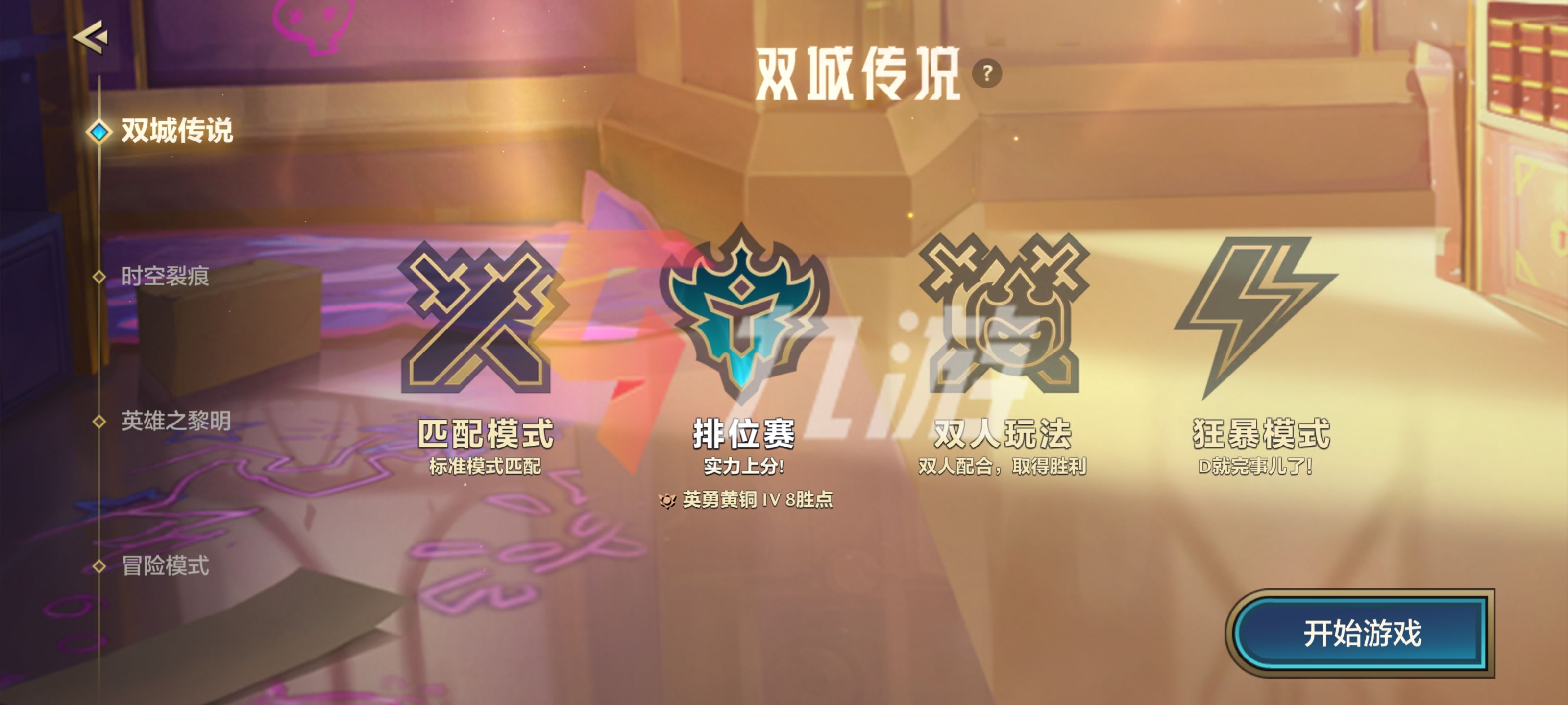附件1636507737.jpg