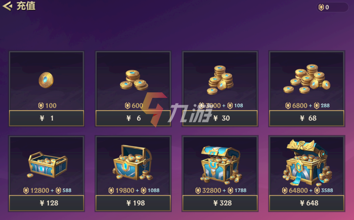 附件1635405865.png