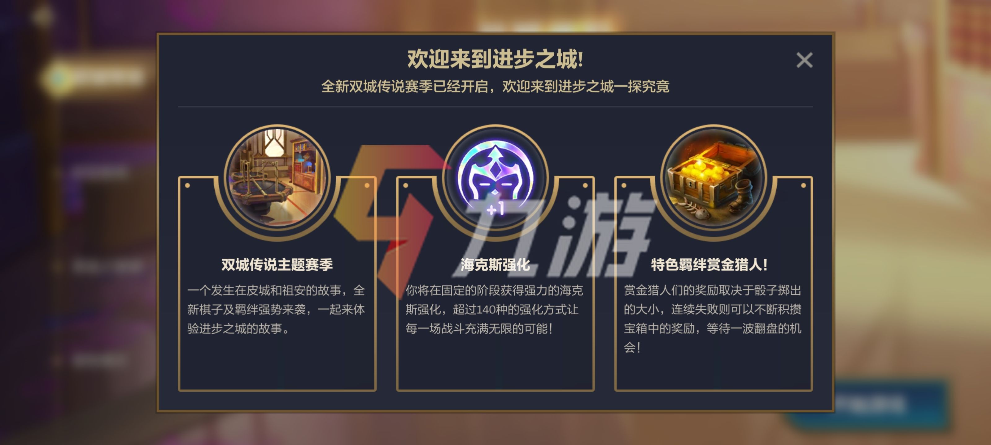 附件1636507735.jpg