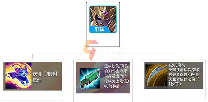附件1629706783.png