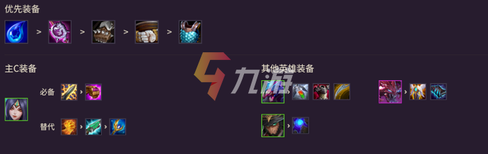 附件1630401034.png