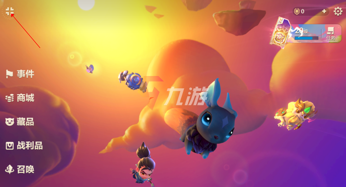 附件1630037417.png