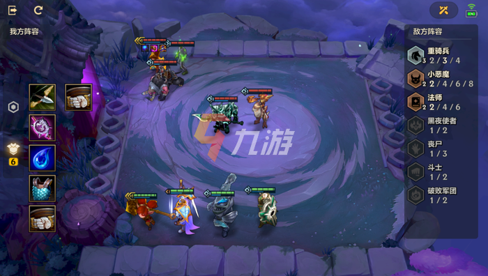 附件1632620924.png
