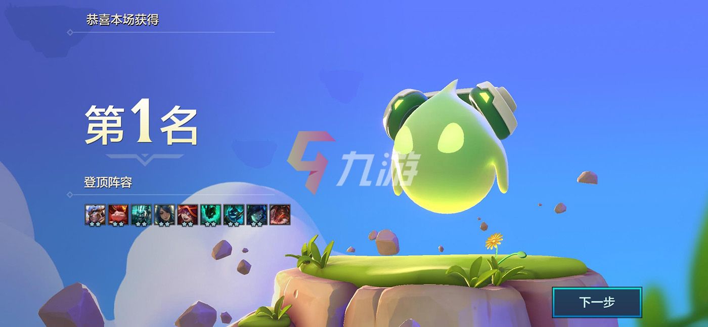 附件1630295640.jpg