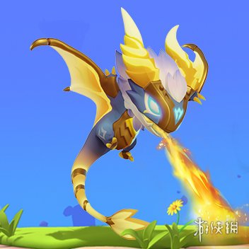 《金铲铲之战》1.21a更新解读 时空裂痕部分英雄调整