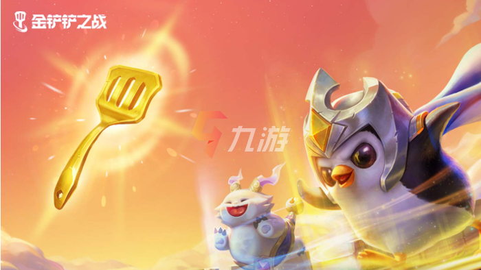附件1638152571.png