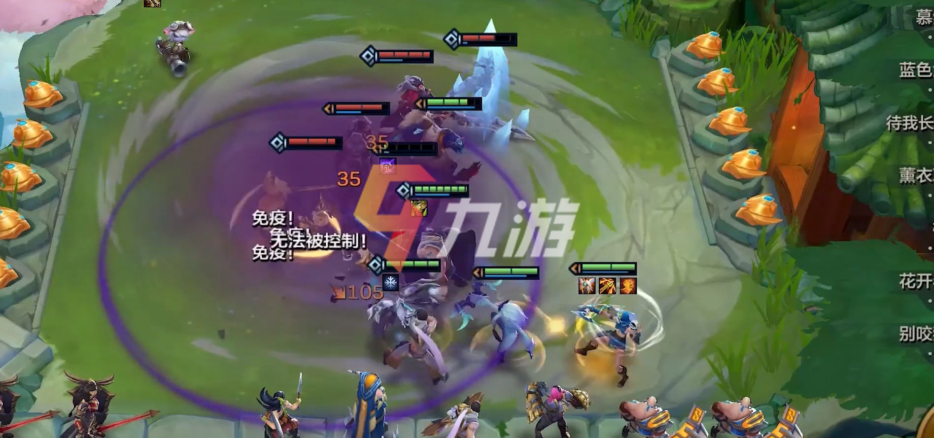 附件1629162943.jpg