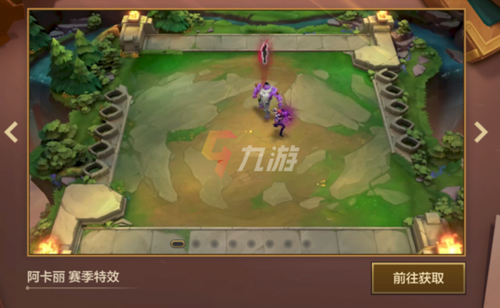 附件1636625392.png