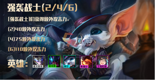 附件1644289790.png