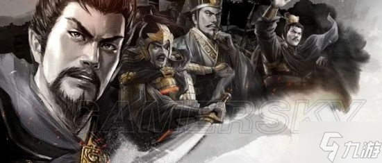 《三国志战略版》装备特技排行 换什么特技好