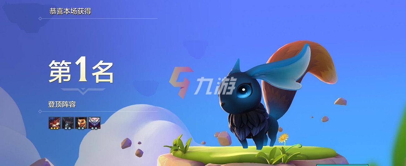 附件1630034951.jpg