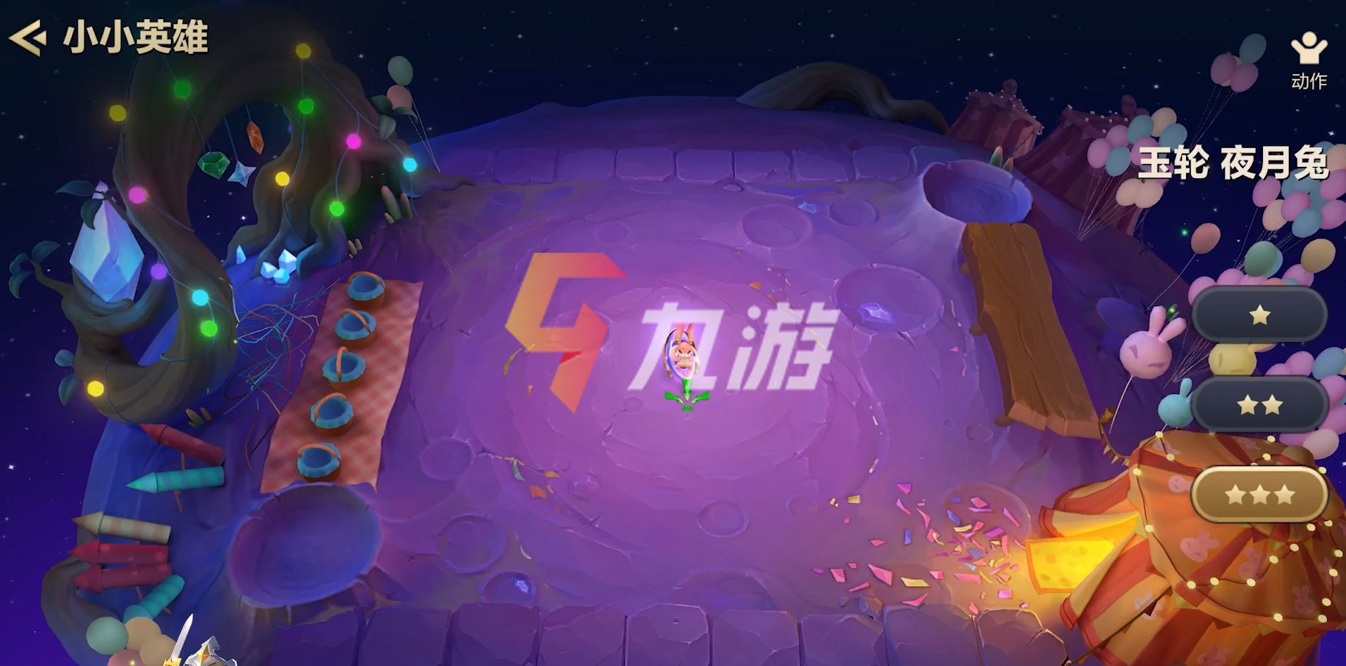 附件1631772241.jpg